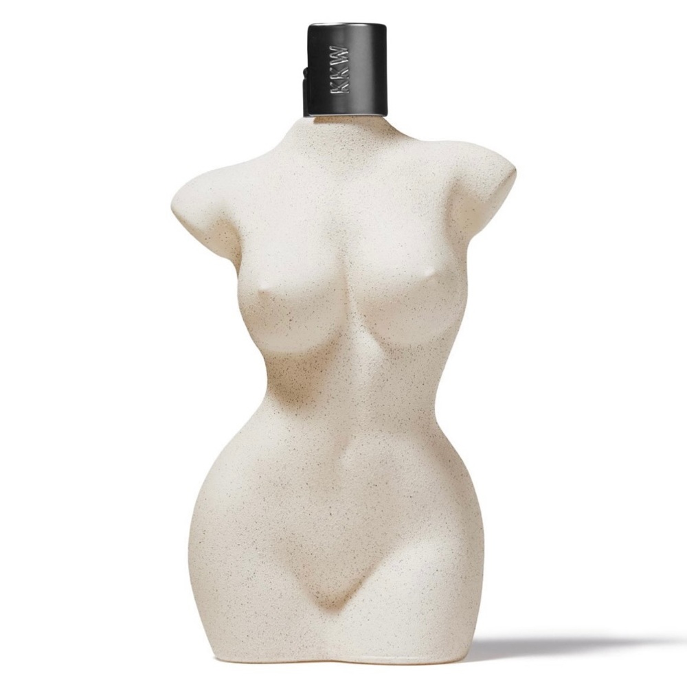 KKW BODY II